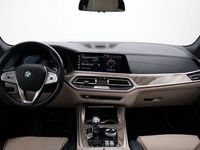 occasion BMW X7 30DA XDRIVE 265CH EXCLUSIVE