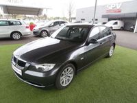 occasion BMW 318 (E90) D CONFORT