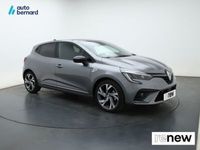 occasion Renault Clio R.S. 1.3 TCe 140ch Line