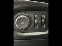 Occasion Opel Corsa GS Line 2021 Orange Berline