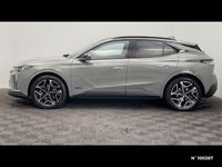 occasion DS Automobiles DS4 Crossback 