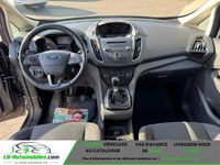Occasion Ford C-MAX 150 ch (110 kW) 2015 Monospace