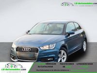 Occasion Audi A1 125 ch (91 kW) 2015 Citadine