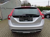 occasion Volvo V60 2.0 T5 Momentum Geartronic