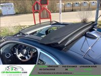 occasion Opel Adam 1.4 Twinport 87 ch BVA