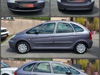 occasion Citroën Xsara Picasso 1.6 HDi 110 Collection