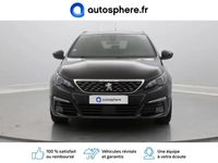 occasion Peugeot 308 SW 1.2 PureTech 130ch S&S GT Line