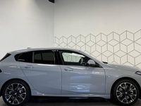 Occasion BMW 123 M Sport 218 ch (160 kW) 2025 Citadine