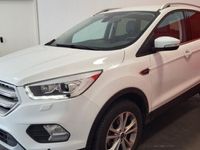 occasion Ford Kuga 1.5 FLEXIFUEL 150 TITANIUM 4X2 START-STOP + ATTELAGE