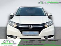 occasion Honda HR-V 1.6 i-DTEC 120ch