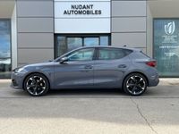 occasion Cupra Leon 1.5 eTSI 150ch V DSG7 - VIVA186539891