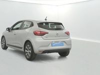 Occasion Renault Clio V Equilibre 91 ch (66 kW) 2023 Citadine