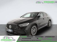 Occasion Mercedes GLA35 AMG AMG 306 ch (225 kW) 2021 SUV
