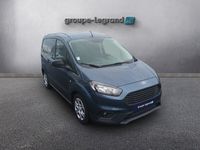 occasion Ford Transit 1.0e 100ch Stop&start Trend