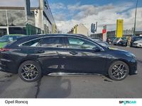 occasion Kia ProCeed 1.5 T-gdi 160ch Gt Line Premium Dct7