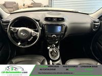 occasion Kia Soul 1.6 GDi 132 ch