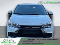 occasion Mitsubishi ASX 1.6 MIVEC 117 2WD BVM