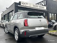 occasion Mini Countryman III C 170ch Classic BVA7