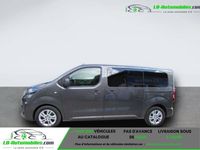 occasion Opel Zafira L2 2.0 Diesel 150 ch