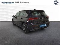 occasion VW Golf VII Life 2020