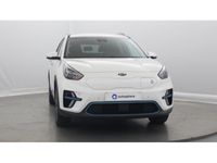 occasion Kia e-Niro E-NIROElectrique 204 ch - Active