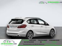 occasion BMW 220 Serie 2 Active Tourer i 192 ch BVA