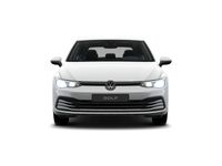 occasion VW Golf A8 1.5 ETSI M HYBRID 130CH DSG7 LIFE+/MATCH