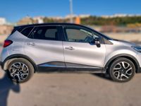 occasion Renault Captur TCe 120 Intens EDC