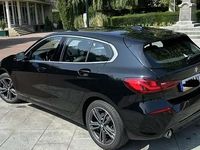 Occasion BMW M140 Sport Line 140 ch (102 kW) 2020 Citadine