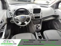 occasion Ford Tourneo 1.0 Ecoboost 100