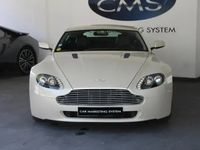 occasion Aston Martin V8 Vantage Coupe