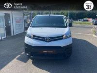Occasion Toyota Proace 140 ch (102 kW) 2023 Monospace