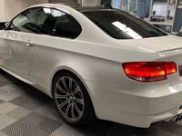 occasion BMW M3 M3 3 Coupe420cv