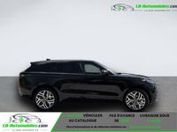 occasion Land Rover Range Rover Velar 2.0L D240 BVA