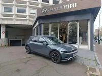 occasion Hyundai Ioniq 73 Kwh - 218ch Creative