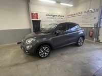 occasion Fiat 500X 1.4 MultiAir 140 ch