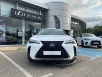 occasion Lexus UX 250h 2WD F SPORT MY20