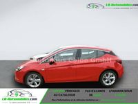 occasion Opel Astra 1.0 Turbo 105 Ch Bvm