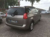 occasion Peugeot 5008 2.0 HDI FAP PREMIUM 7PL