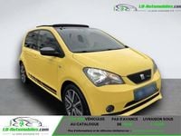 Occasion Seat Mii 75 ch (55 kW) 2019 Citadine