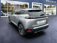 occasion Peugeot 2008 - VIVA182157709