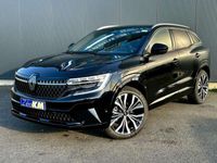 occasion Renault Austral 1.3 TCe Mild Hybrid 160 Iconic avec Harman \u0026