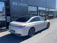 occasion DS Automobiles DS9 