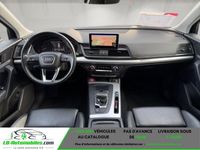 Occasion Audi Q5 Sport 190 ch (139 kW) 2018 SUV