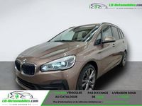 Occasion BMW 116 116 ch (85 kW) 2018 Citadine