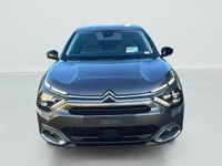 Occasion Citroën C4 PureTech 131 ch (96 kW) 2024 SUV