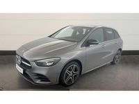 occasion Mercedes B250e CLASSE163+109ch AMG Line 8G-DCT