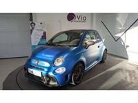 occasion Fiat 500 Abarth 1.4 180 595 Competizione