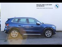 occasion BMW X1 sDrive18i 136ch xLine