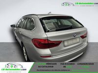 occasion BMW 520 520 d xDrive 190 ch BVA